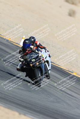 media/Feb-22-2025-2WTD (Sat) [[0e5b3c00f9]]/2-B Group/Session 2 (Turn 8)/